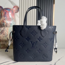 Louis Vuitton Shopping Bags